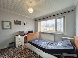 Photo 14- click for photo gallery